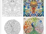 Cahier De Coloriage Enfant 1 Pc Nouveau 80 Couleurs Stylos Marqueurs   Pointe Double 0 4 Pinceaux Et Stylo Surligneur Pinceau Pour Enfants Adultes Peinture Pour Aquarelle