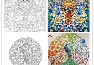 Cahier De Coloriage Enfant 1 Pc Nouveau 80 Couleurs Stylos Marqueurs   Pointe Double 0 4 Pinceaux Et Stylo Surligneur Pinceau Pour Enfants Adultes Peinture Pour Aquarelle