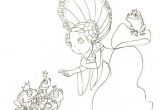 Cahier De Coloriage Enfant Cahier De Coloriage Cap Canaille Rose Autour Du Monde 80