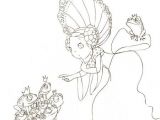 Cahier De Coloriage Enfant Cahier De Coloriage Cap Canaille Rose Autour Du Monde 80