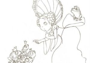 Cahier De Coloriage Enfant Cahier De Coloriage Cap Canaille Rose Autour Du Monde 80