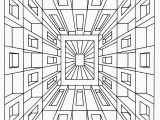 Cahier De Coloriage Enfant Coloriage Ronaldo élégant Image Pour Dessiner Luxe Nouvelles