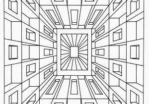 Cahier De Coloriage Enfant Coloriage Ronaldo élégant Image Pour Dessiner Luxe Nouvelles