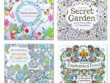 Cahier De Coloriage Enfant € 5 65 De Réduction 4 Pcs 24 Pages R¨gne Animal Anglais édition Livre De Coloriage Pour Enfants Adulte soulager Le Stress Tuer Temps Peinture