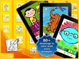 Cahier De Coloriage Enfant ‎cahier De Coloriage Pour Enfants Hd