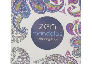 Cahier De Coloriage Kawaii 1 Pcs 24 Pages Version Anglaise Du Pays Des Merveilles Exploration Livre De Coloriage Pour Adulte soulager Le Stress Graffiti Dessin Art Livre