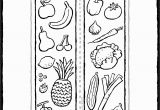 Cahier De Coloriage Kawaii Frais Coloriage Légumes A Imprimer Adventure is Fun