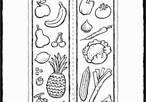 Cahier De Coloriage Kawaii Frais Coloriage Légumes A Imprimer Adventure is Fun