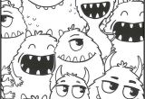 Cahier De Coloriage Kawaii Kawaii 11 Coloriage Dessins   Imprimer Pour Les Enfants