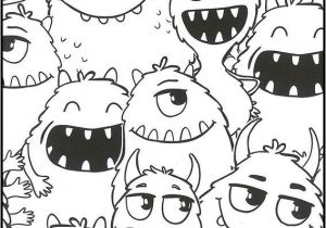 Cahier De Coloriage Kawaii Kawaii 11 Coloriage Dessins   Imprimer Pour Les Enfants