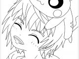 Cahier De Coloriage Kawaii Nouveau Coloriage De Grand Garcon Avec Coloriage Kawaii