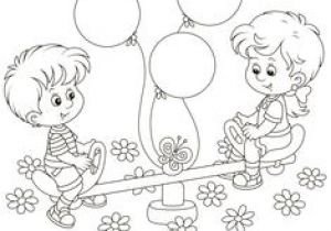 Cahier De Coloriage Magique à L Eau 924 Meilleures Images Du Tableau Dessins Enfants