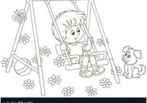 Cahier De Coloriage Magique à L Eau 924 Meilleures Images Du Tableau Dessins Enfants