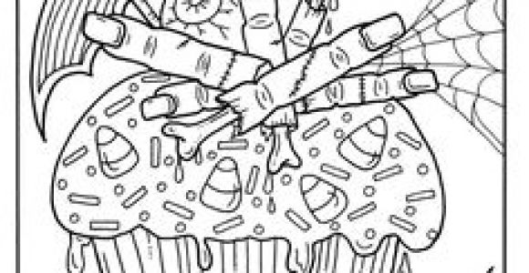 Cahier De Coloriage Magique à L Eau Les 31 Meilleures Images De Coloriage Halloween A Imprimer