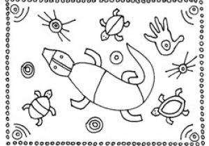 Cahier De Coloriage Moyenne Section ateliers Autonomes Cahier De Coloriages Ps Le Jardin D