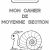 Cahier De Coloriage Moyenne Section Cahier De Coloriage Maternelle Pdf