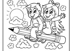 Cahier De Coloriage Moyenne Section Cahier De Vacances Moyenne Section A Imprimer Arouisse