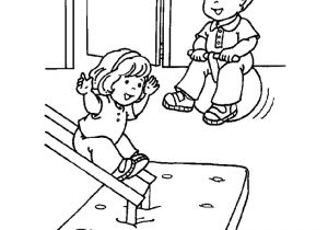 Cahier De Coloriage Moyenne Section Exercice Grande Section Maternelle Gratuit Coccinelle