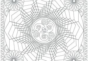 Cahier De Coloriage Pour Adulte Coloriage Pour Adulte Mandala Page Coloriage Pour Adultes Livre