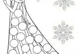 Cahier De Coloriage Reine Des Neiges 30 Best Reine Des Neiges toutes Activités Images On Pinterest