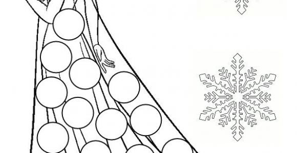 Cahier De Coloriage Reine Des Neiges 30 Best Reine Des Neiges toutes Activités Images On Pinterest