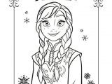 Cahier De Coloriage Reine Des Neiges 68 Best   Imprimer Images On Pinterest