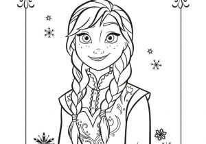Cahier De Coloriage Reine Des Neiges 68 Best   Imprimer Images On Pinterest