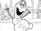 Cahier De Coloriage Reine Des Neiges Dorable Coloriage Alice Reine Coloriage Inspiraci³n Dibujos Para