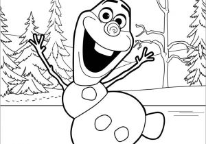 Cahier De Coloriage Reine Des Neiges Dorable Coloriage Alice Reine Coloriage Inspiraci³n Dibujos Para