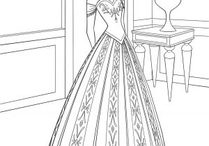 Cahier De Coloriage Reine Des Neiges Dorable Coloriage Alice Reine Coloriage Inspiraci³n Dibujos Para