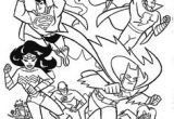 Cahier De Coloriage Super Heros Coloriage Super Héros