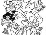 Cahier De Coloriage Super Heros Coloriage Super Héros