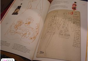 Cahier De Coloriage Yves Saint Laurent Cahier De Coloriage Yves Saint Laurent – Taaora – Blog