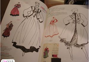 Cahier De Coloriage Yves Saint Laurent Cahier De Coloriage Yves Saint Laurent – Taaora – Blog