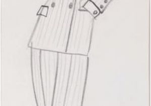 Cahier De Coloriage Yves Saint Laurent Yves Saint Laurent Dessin Sur Papier à La Mine De Plomb