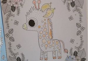 Cahier De Coloriage Zen A Chacun son Cahier De Coloriage Zen Le Blog De Carole