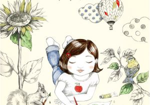 Cahier De Coloriage Zen Cahier De Coloriage