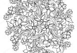 Cahier De Coloriage Zen Cahier De Coloriage Zen Ohbqfo