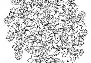 Cahier De Coloriage Zen Cahier De Coloriage Zen Ohbqfo