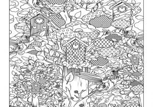 Cahier De Coloriage Zen Coloriage Jardin Zen à Imprimer