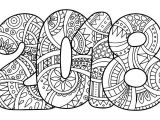 Cahier De Coloriage Zen Coloriage Zen