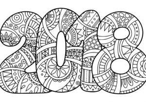 Cahier De Coloriage Zen Coloriage Zen