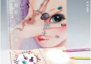 Cahier top Model Coloriage 24 Meilleures Images Du Tableau top Model Cahier top Model Coloriage 24 Meilleures Images Du Tableau top Model