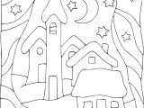 Cahier top Model Coloriage Application Pour Imprimer Des S Unique Coeur Dessin