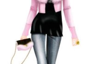 Cahier top Model Coloriage Die 59 Besten Bilder Zu top Model â¤ï¸â¤ï¸ Cahier top Model Coloriage Die 59 Besten Bilder Zu top Model â¤ï¸â¤ï¸