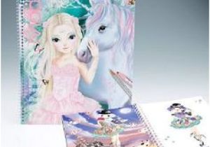 Cahier top Model Coloriage Die 59 Besten Bilder Zu top Model â¤ï¸â¤ï¸ Cahier top Model Coloriage Die 59 Besten Bilder Zu top Model â¤ï¸â¤ï¸