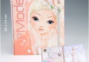 Cahier top Model Coloriage épinglé Par Yadawadee Chumai Sur top Model En 2019 Cahier top Model Coloriage épinglé Par Yadawadee Chumai Sur top Model En 2019