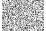 Carnet De Coloriage Adulte 46 Best Doodling Doodles Doodle Art Images On Pinterest