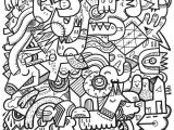 Carnet De Coloriage Adulte 46 Best Doodling Doodles Doodle Art Images On Pinterest