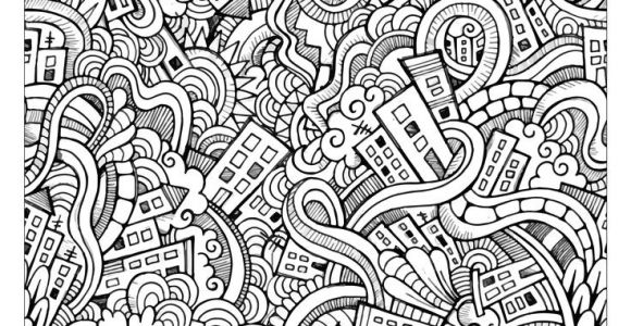 Carnet De Coloriage Adulte 46 Best Doodling Doodles Doodle Art Images On Pinterest
